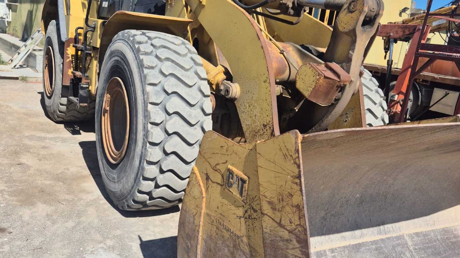 OmecoHub - Immagine Principale